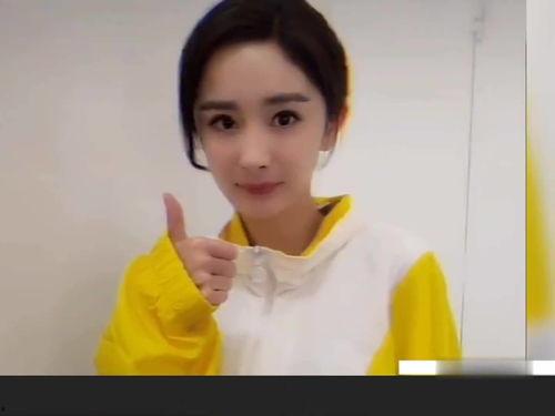 娱乐圈吃瓜壁纸动态下载,揭秘明星幕后生活瞬间